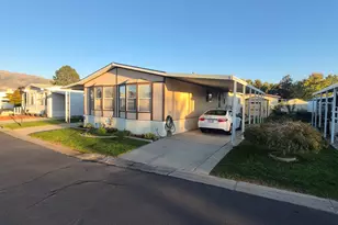 3800 S 1900 W, Roy, UT 84067 - Photo 25