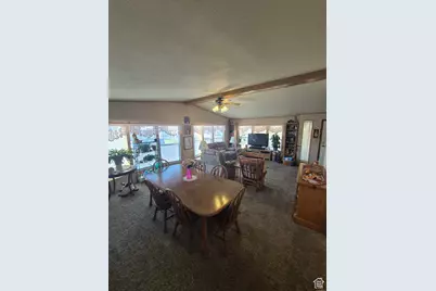 3800 S 1900 W #133, Roy, UT 84067 - Photo 5
