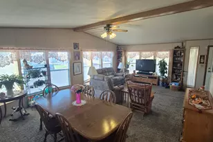 3800 S 1900 W, Roy, UT 84067 - Photo 5