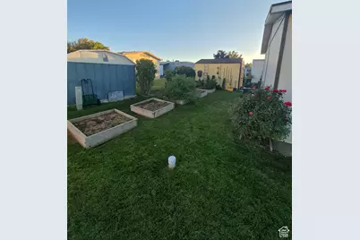 3800 S 1900 W #133, Roy, UT 84067 - Photo 31