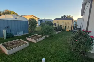 3800 S 1900 W, Roy, UT 84067 - Photo 31