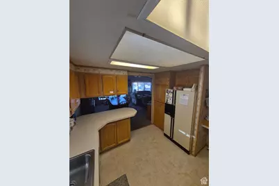 3800 S 1900 W #133, Roy, UT 84067 - Photo 11