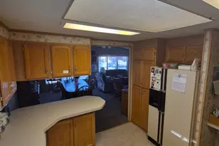 3800 S 1900 W, Roy, UT 84067 - Photo 11