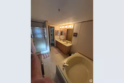 3800 S 1900 W #133, Roy, UT 84067 - Photo 21