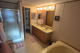 3800 S 1900 W, Roy, UT 84067 - Photo 21