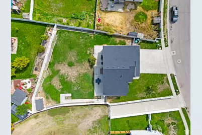 3766 W 5300 S, Roy, UT 84067 - Photo 43