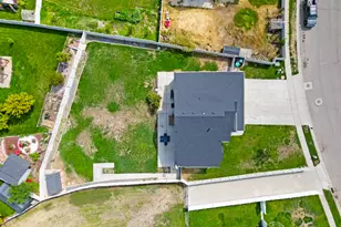 3766 W 5300 S, Roy, UT 84067 - Photo 43