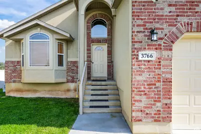 3766 W 5300 S, Roy, UT 84067 - Photo 5