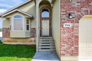 3766 W 5300 S, Roy, UT 84067 - Photo 5