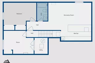 3766 W 5300 S, Roy, UT 84067 - Photo 47