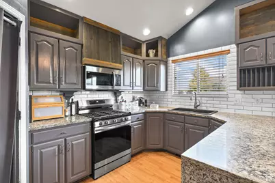 3766 W 5300 S, Roy, UT 84067 - Photo 11