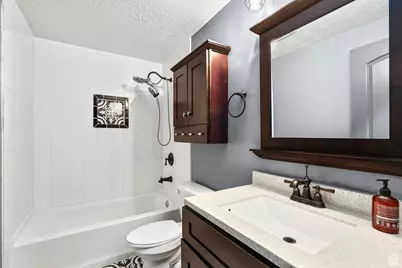 3766 W 5300 S, Roy, UT 84067 - Photo 35