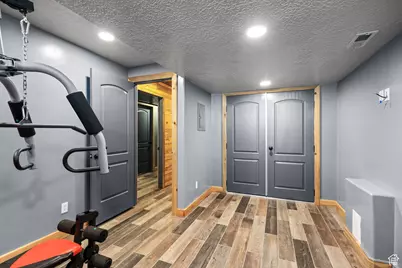 3766 W 5300 S, Roy, UT 84067 - Photo 37