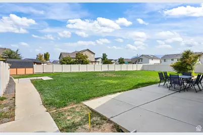 3766 W 5300 S, Roy, UT 84067 - Photo 41