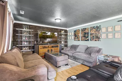 3766 W 5300 S, Roy, UT 84067 - Photo 15