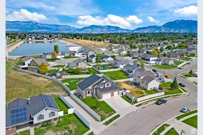 3766 W 5300 S, Roy, UT 84067 - Photo 45