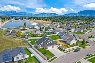 3766 W 5300 S, Roy, UT 84067 - Photo 45