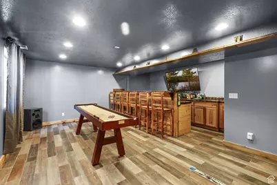 3766 W 5300 S, Roy, UT 84067 - Photo 29