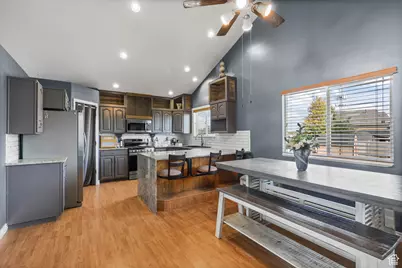 3766 W 5300 S, Roy, UT 84067 - Photo 9