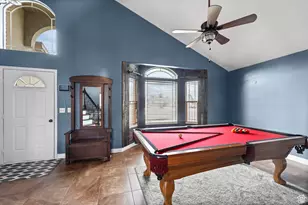 3766 W 5300 S, Roy, UT 84067 - Photo 7