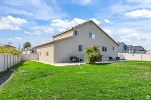 3766 W 5300 S, Roy, UT 84067 - Photo 39