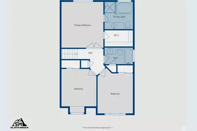 3766 W 5300 S, Roy, UT 84067 - Photo 49