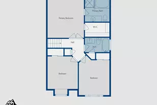 3766 W 5300 S, Roy, UT 84067 - Photo 49