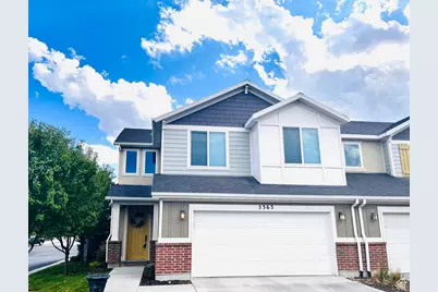 5363 W Borglum Ln, Herriman, UT 84096 - Photo 25