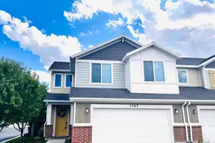 5363 W Borglum Ln, Herriman, UT 84096 - Photo 25