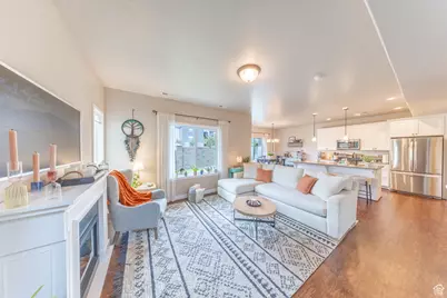 5363 W Borglum Ln, Herriman, UT 84096 - Photo 5