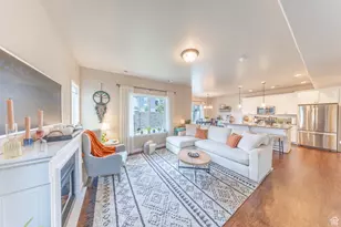 5363 W Borglum Ln, Herriman, UT 84096 - Photo 5