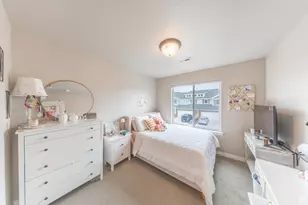 5363 W Borglum Ln, Herriman, UT 84096 - Photo 19