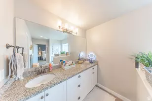 5363 W Borglum Ln, Herriman, UT 84096 - Photo 13