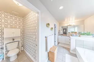 5363 W Borglum Ln, Herriman, UT 84096 - Photo 11