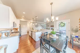 5363 W Borglum Ln, Herriman, UT 84096 - Photo 3