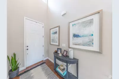 5363 W Borglum Ln, Herriman, UT 84096 - Photo 9