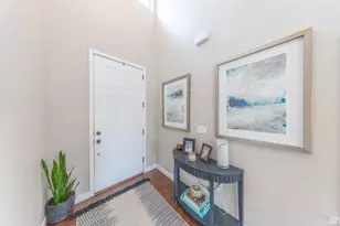 5363 W Borglum Ln, Herriman, UT 84096 - Photo 9