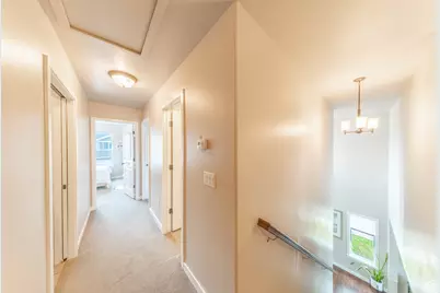 5363 W Borglum Ln, Herriman, UT 84096 - Photo 17