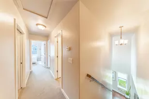 5363 W Borglum Ln, Herriman, UT 84096 - Photo 17