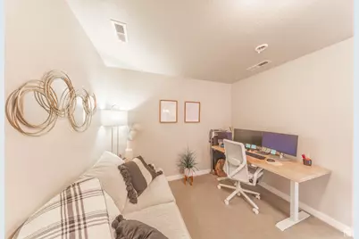 5363 W Borglum Ln, Herriman, UT 84096 - Photo 21