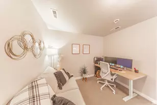 5363 W Borglum Ln, Herriman, UT 84096 - Photo 21