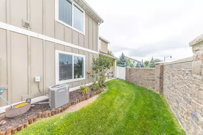 5363 W Borglum Ln, Herriman, UT 84096 - Photo 23