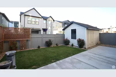 2727 N Turpin Ln, Lehi, UT 84048 - Photo 3