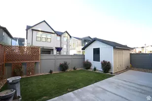 2727 N Turpin Ln, Lehi, UT 84048 - Photo 3