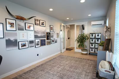 2727 N Turpin Ln, Lehi, UT 84048 - Photo 9