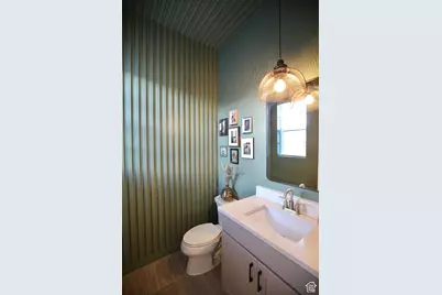 2727 N Turpin Ln, Lehi, UT 84048 - Photo 19