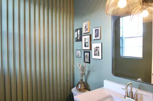 2727 N Turpin Ln, Lehi, UT 84048 - Photo 19