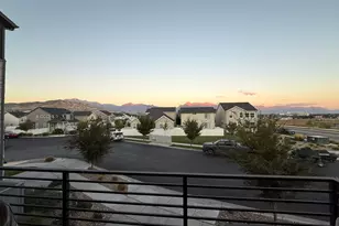 2727 N Turpin Ln, Lehi, UT 84048 - Photo 5