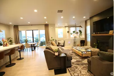 2727 N Turpin Ln, Lehi, UT 84048 - Photo 17