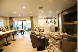 2727 N Turpin Ln, Lehi, UT 84048 - Photo 17